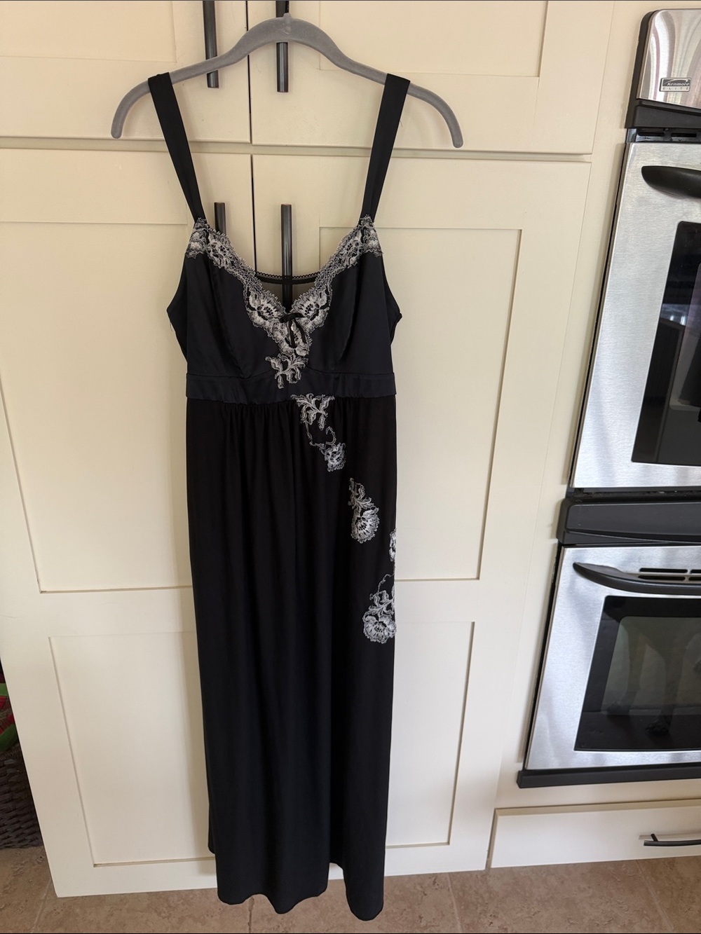 Soma Intimates Nightgown